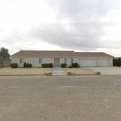 585 Lou Jean Ave, Overton, NV 89040