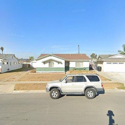 5861 Allison Cir, Westminster, CA 92683