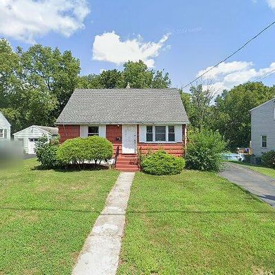 59 N Riverview Rd, Phillipsburg, NJ 08865