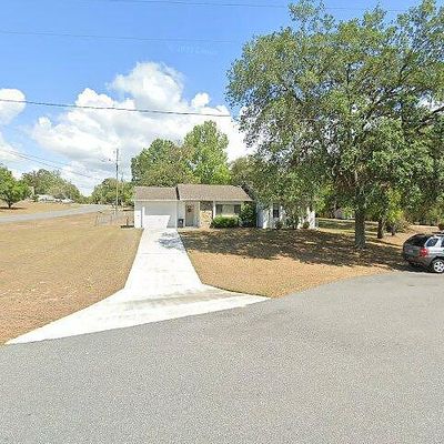 5900 W Allspice Pl, Homosassa, FL 34448