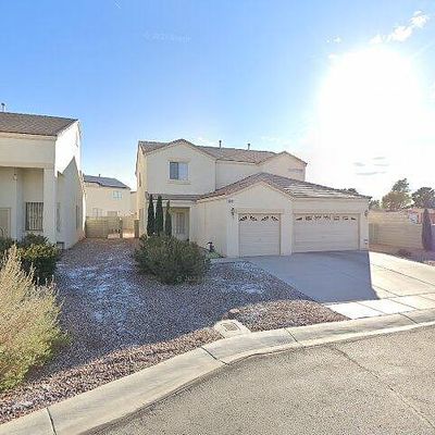 5907 Katie Marie Ct, Las Vegas, NV 89110