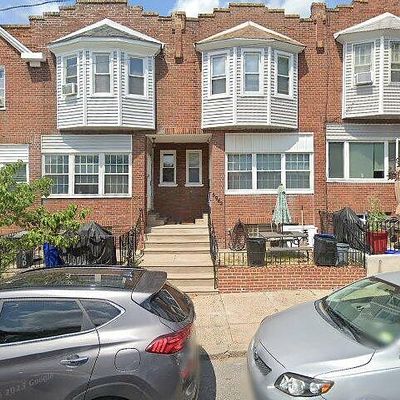 5940 N 4 Th St, Philadelphia, PA 19120