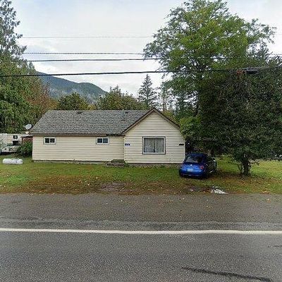 59531 State Route 20, Marblemount, WA 98267