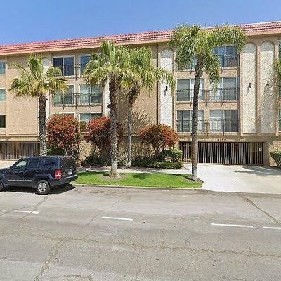 5959 E Naples Plz, Long Beach, CA 90803