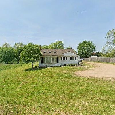 59639 Old County Road 17, Goshen, IN 46528