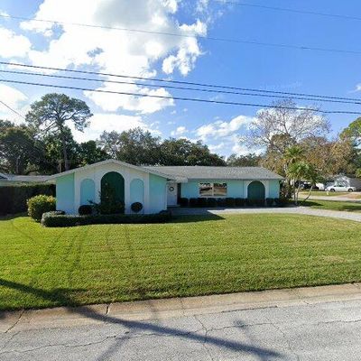 5970 Hillside St, Seminole, FL 33772