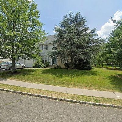 6 Cardinal Way, Raritan, NJ 08869