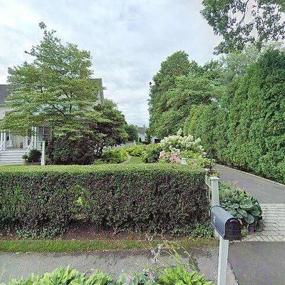 6 Hendrie Ave, Riverside, CT 06878