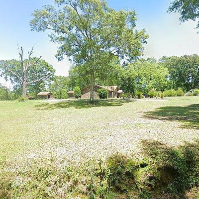 6 Jess Williams Rd, Poplarville, MS 39470