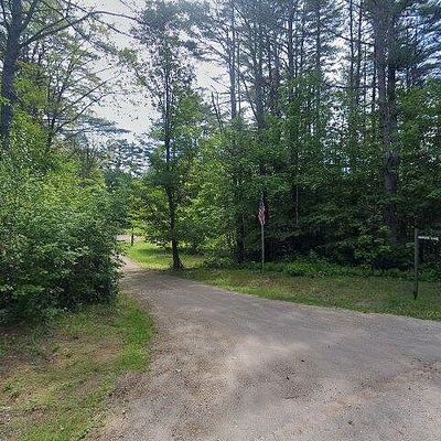 6 Morgan Ln, Wilmot, NH 03287