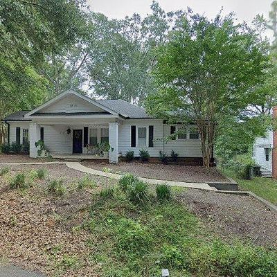 6 Rogers Ave, Greenville, SC 29617