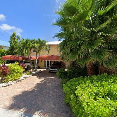 600 Calle De Luna, Marathon, FL 33050