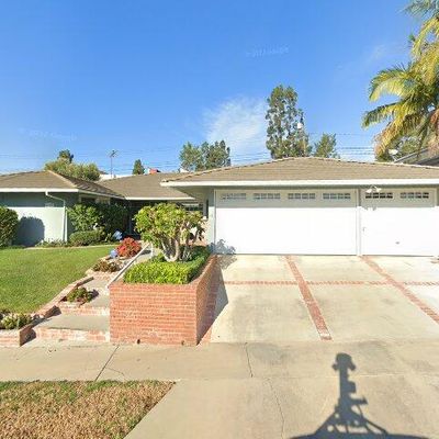 6000 Canterbury Dr #D204, Culver City, CA 90230