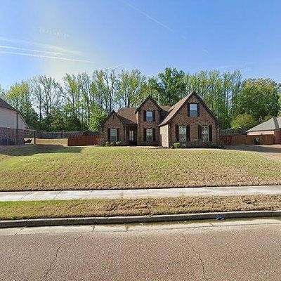 6005 Maher Valley Cv, Bartlett, TN 38135