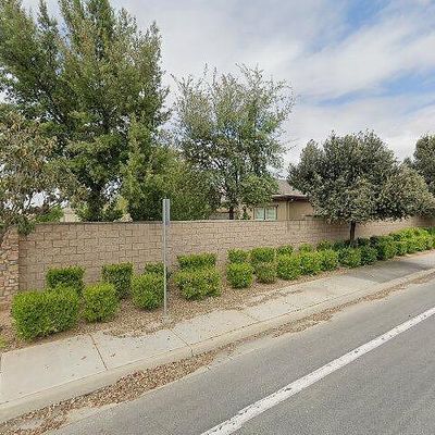 6007 Dubois Pl, Bakersfield, CA 93306