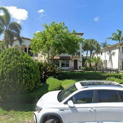 601 Sw 10th St, Fort Lauderdale, FL 33315