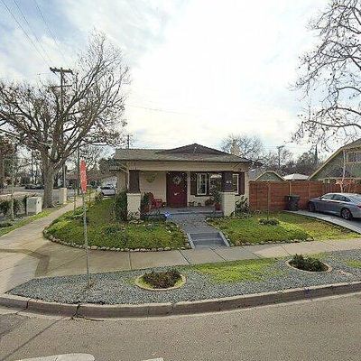 602 Lexington Ave, Stockton, CA 95204