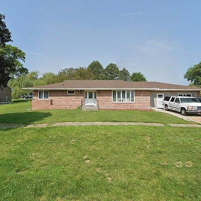 602 West St, Shelby, IA 51570