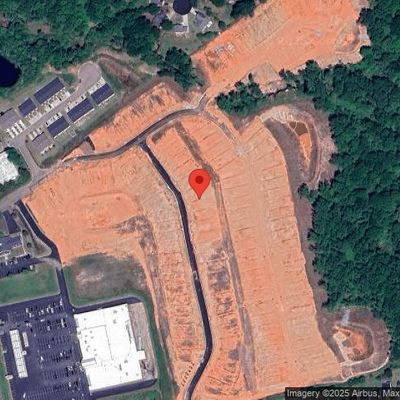 6027 Willutuck Dr Lot 46, Boiling Springs, SC 29316