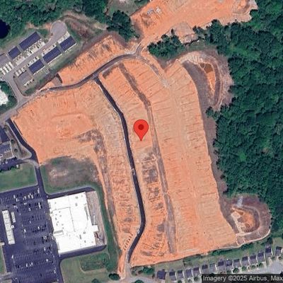 6039 Willutuck Dr Lot 43, Boiling Springs, SC 29316