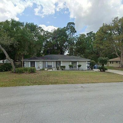 605 Preston Rd, Longwood, FL 32750