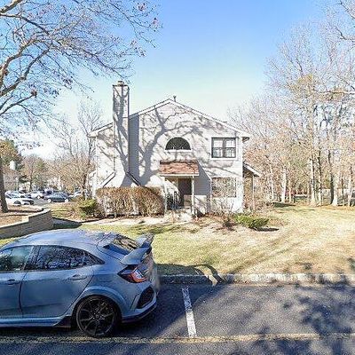 605 Santa Anita Ln, Toms River, NJ 08755