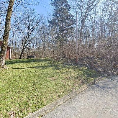 605 Spring Hill Dr Lot 24, Smyrna, TN 37167