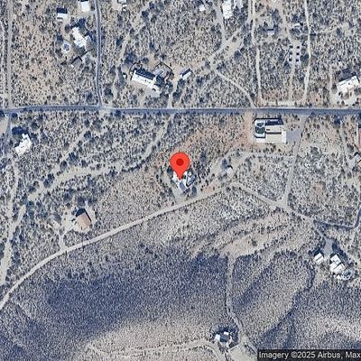 6050 W Hidden Hills Pl, Tucson, AZ 85745