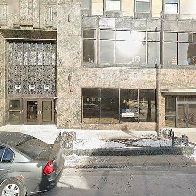 606 W Wisconsin Ave #1004, Milwaukee, WI 53203