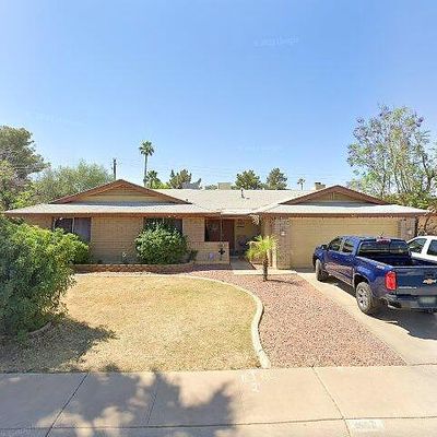 607 E Manhatton Dr, Tempe, AZ 85282