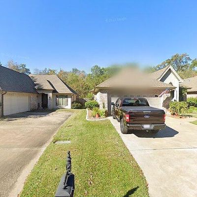 607 Janna Dr, West Monroe, LA 71291