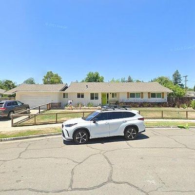 6075 N Remington Ave, Fresno, CA 93704