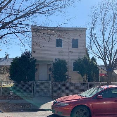 608 Cary Ave, Staten Island, NY 10310