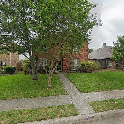 610 English Oak Dr, Allen, TX 75002