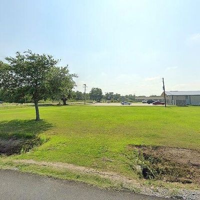 610 S Joseph St, Welsh, LA 70591