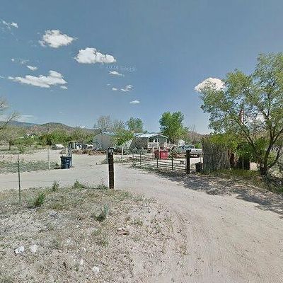 72 County Road 93 # A, Chimayo, NM 87522