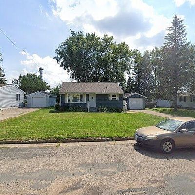 720 Newton St, Baldwin, WI 54002