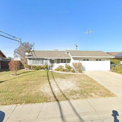 7209 Thomas Dr, North Highlands, CA 95660