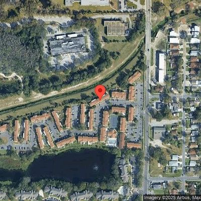 7210 N Manhattan Ave #1222, Tampa, FL 33614