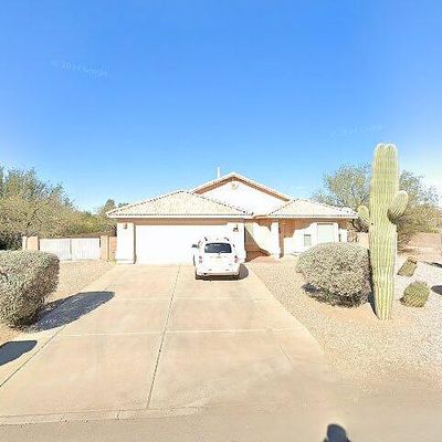 7228 W Brightwater Way, Tucson, AZ 85757