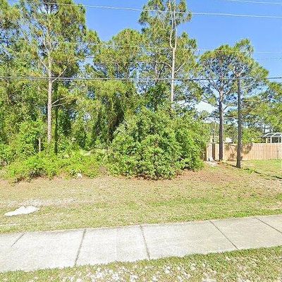 725 De Groodt Rd Sw, Palm Bay, FL 32908