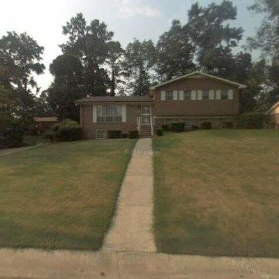 728 Mohave Dr, Birmingham, AL 35214