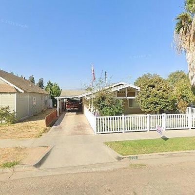 729 N Acacia Ave, Reedley, CA 93654