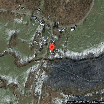 73 Laurel Lick Rd, Weston, WV 26452