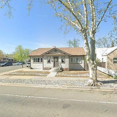 730 Main St, Roseville, CA 95678