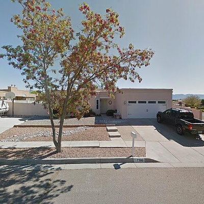 7300 Target Ln Nw, Albuquerque, NM 87120