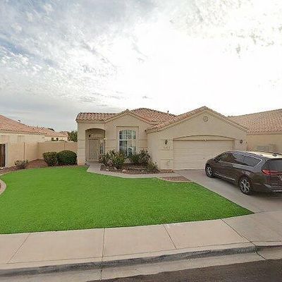 7307 E Laguna Azul Ave, Mesa, AZ 85209