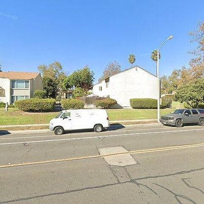 7317 Unicorn Cir, Ventura, CA 93003