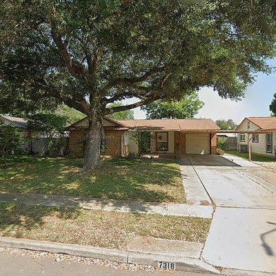 7318 Deep Spring St, San Antonio, TX 78238