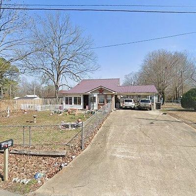 732 5 Th St, Baldwyn, MS 38824